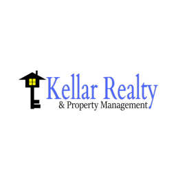 Kellar Realty & Property Management logo