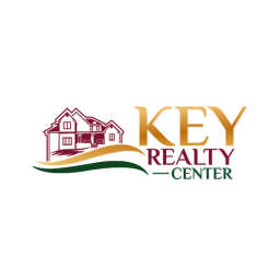 Key Realty Center logo