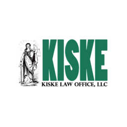 Kiske Law Office, LLC logo