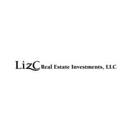 LizC Real Estate Investments, LLC logo