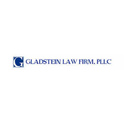 Gladstein Law Firm, PLLC logo