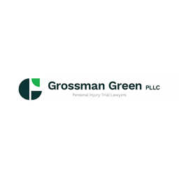 Grossman Green PLLC logo