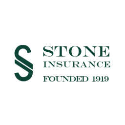 Stone Insurance, Inc. logo