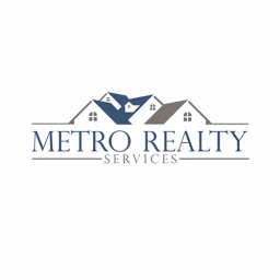 Metro Realty Services logo