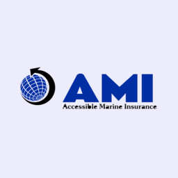 Accessible Marine Insurance logo