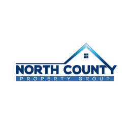 North County Property Group logo