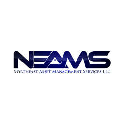 Northeast Asset Management Services LLC logo