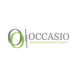 Occasio Realty logo