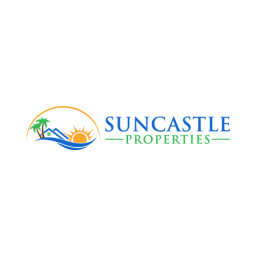 Suncastle Properties of Ponte Vedra Beach logo