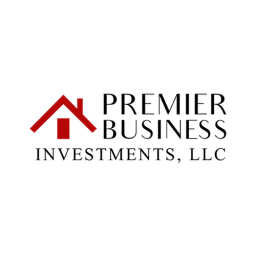 Premier Business Investments, LLC logo