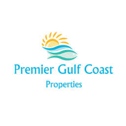 Premier Gulf Coast Properties logo