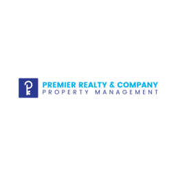 Premier Property Management logo