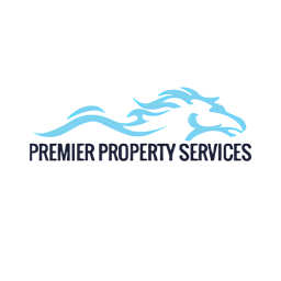 Premier Property Services logo