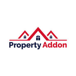 Property Addon logo