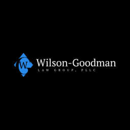 Wilson-Goodman Law Group, PLLC logo