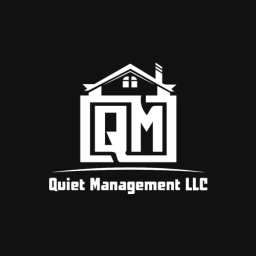 Quiet Management LLC logo