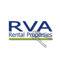 RVA Rental Properties logo