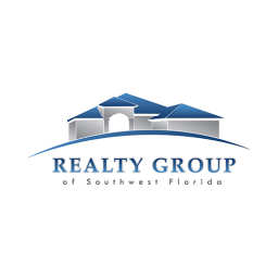 Realty Group Of Southwest Florida logo
