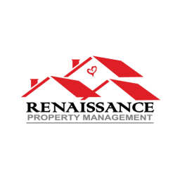 Renaissance Property Management logo