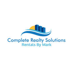 Rentals By Mark logo