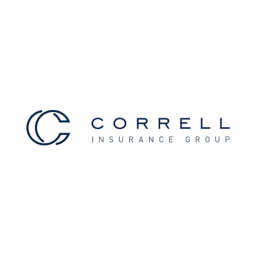 Correll Insurance Group of Rock Hill logo