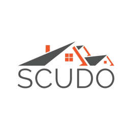 SCUDO logo