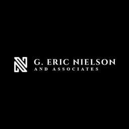 G. Eric Nielson & Associates logo