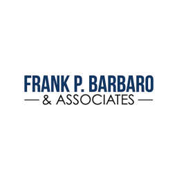 Frank P. Barbaro & Associates logo