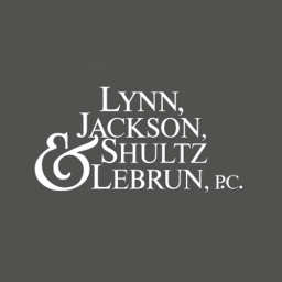 Lynn, Jackson, Shultz & Lebrun, P.C. logo