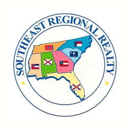 Southeast Regional Realty logo