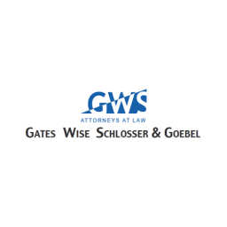 Gates, Wise, Schlosser & Goebel logo