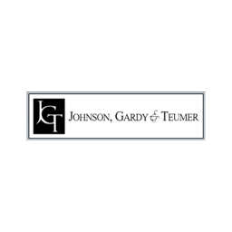 Johnson, Gardy & Teumer, Attorneys and Counselors at Law logo