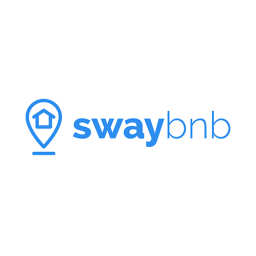 Sway BNB logo