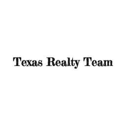 Texas Realty Team logo