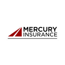 Expert Auto Home Health Insurance Agency logo