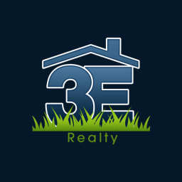 Triple E Realty & Property Management logo