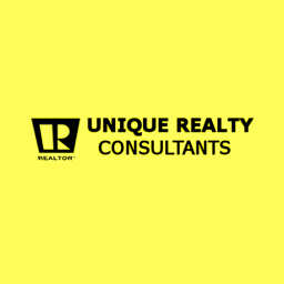 Unique Realty Consultants logo