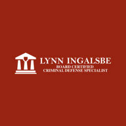 Lynn Ingalsbe logo