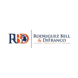 Rodriguez Bell & DiFranco Law Office, LLC logo