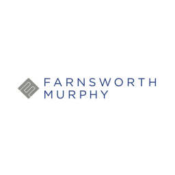 Farnsworth Murphy logo