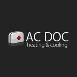 AC Doc logo