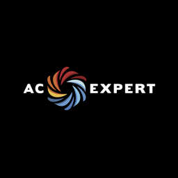 AC Expert logo