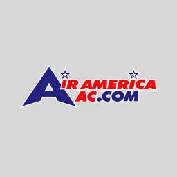 Air America AC.Com logo