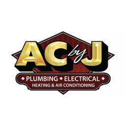 AC by J logo