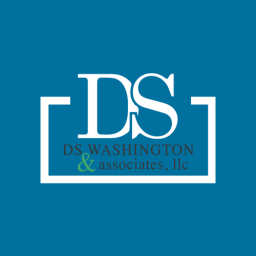 DS Washington and Associates, LLC logo