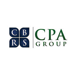CBRS CPA Group logo