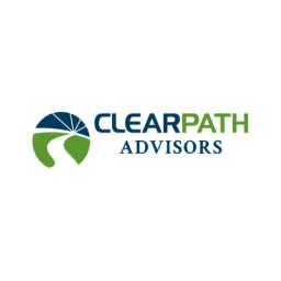 ClearPath Advisors logo