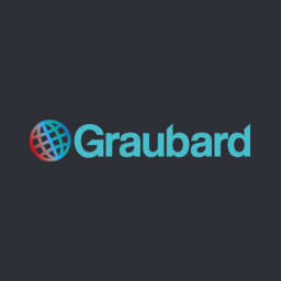 Graubard logo