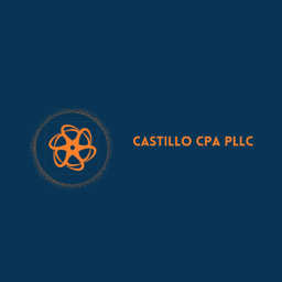 Castillo CPA PLLC logo