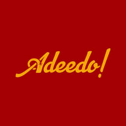 Adeedo Drain, Plumbing, Heating, Air, & Electrical logo